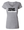 Custom Printed Apparel | EFHS Unified Sports | Women's V - Neck Shirt - Multiple Colors + Designs - EFHS Unified Sports W26 - 18958