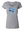 Custom Printed Apparel | EFHS Unified Sports | Women's V - Neck Shirt - Multiple Colors + Designs - EFHS Unified Sports W26 - 18958