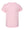 Delta Dance Connection - General T-Shirt Pink back view