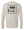 Custom Apparel - Screen Printing - Eli's Project - Adult Unisex Long Sleeve Shirt - Eli's Project - 17404