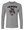 Custom Apparel - Screen Printing - Eli's Project - Adult Unisex Long Sleeve Shirt - Eli's Project - 17404