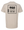 Custom Apparel - Screen Printing - Eli's Project - Adult Unisex T-Shirt - Eli's Project - 17404