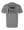 Custom Apparel - Screen Printing - Eli's Project - Adult Unisex T-Shirt - Eli's Project - 17404