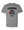 Custom Apparel - Screen Printing - Eli's Project - Adult Unisex T-Shirt - Eli's Project - 17404