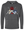Custom Printed Apparel | Eli's Project Mental Health Awareness Game | Adult Unisex Fleece Hoodie (Natural/Dark Grey) - Mental Health Game - 18678
