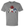 Custom Printed Apparel | Eli's Project Mental Health Awareness Game | Adult Unisex T-Shirt (Sand/Dark Grey Heather) - Mental Health Game - 18678