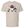 Custom Printed Apparel | Eli's Project Mental Health Awareness Game | Adult Unisex T-Shirt (Sand/Dark Grey Heather) - Mental Health Game - 18678