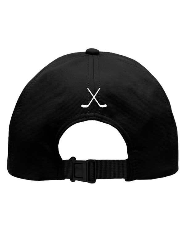 Custom Apparel - Screen Printing - Eli's Project Mental Health Awareness Game - Five Panel Class Fit Cap - Eli's Project Game - 16991