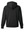 Custom Apparel - Screen Printing - Eli's Project - On Demand Shop - Embroidered Fleece Hoodie - Eli's Project OD