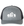 Custom Apparel - Screen Printing - Eli's Project - On Demand Shop - Embroidered Snapback Trucker Cap - Eli's Project OD