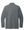 Custom Apparel - Screen Printing - Eli's Project - On Demand Shop - Embroidered Travis Matthew Coveside Quarter Zip - Eli's Project OD