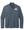 Custom Apparel - Screen Printing - Eli's Project - On Demand Shop - Embroidered Travis Matthew Performance Quarter Zip - Eli's Project OD