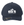 Custom Apparel - Screen Printing - Eli's Project - On Demand Shop - Embroidered TravisMatthew FOMO Solid Cap - Eli's Project OD
