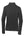 Custom Apparel - Screen Printing - Embroidered Women's Nike Raiders 1/2 - Zip Cover - Up - 1/4 Zip - Fabricated Customs