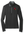 Custom Apparel - Screen Printing - Embroidered Women's Nike Raiders 1/2 - Zip Cover - Up - 1/4 Zip - Fabricated Customs