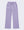 Delta Dance Connection - General Bottoms Orchid front view