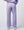 Delta Dance Connection - General Bottoms Orchid back view