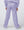 Delta Dance Connection - General Bottoms Orchid back view