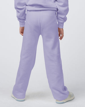 Delta Dance Connection - General Bottoms Orchid back view