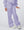 Delta Dance Connection - General Bottoms Orchid front view