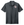Custom Apparel - Screen Printing - ERPS Staff Apparel - Adult Nike Dri - Fit Polo - Polo - ERPS Staff Apparel - 14623