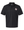 Custom Apparel - Screen Printing - ERPS Staff Apparel - Adult Performance Polo Black/White - ERPS 2024 Staff Apparel - 16428