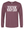 Custom Apparel - Screen Printing - ERPS Staff Apparel - Maroon Long Sleeve T-Shirt - Long Sleeve - ERPS 2024 Staff Apparel - 16428