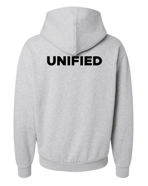 Custom Apparel - Screen Printing - Estrella Foothills - Avenue Hoodie - Estrella Foothills - 17114