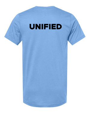 Custom Apparel - Screen Printing - Estrella Foothills - Jersey Tee - Estrella Foothills - 17114