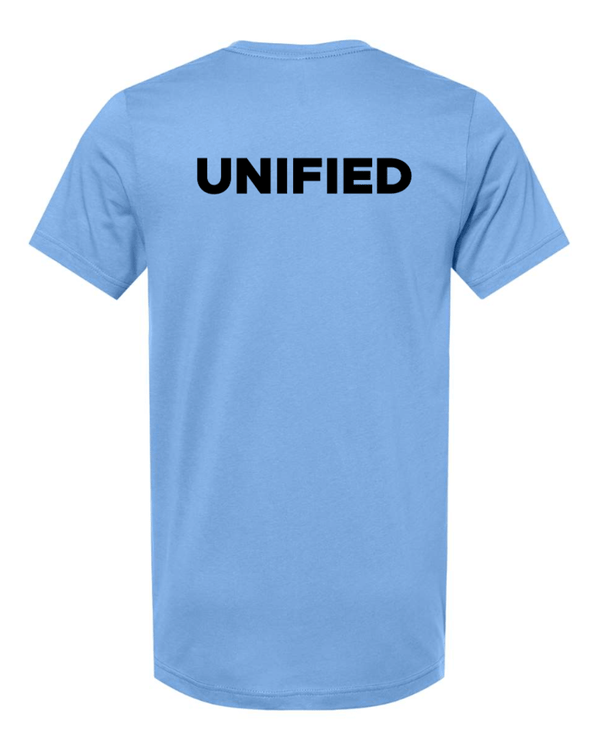 Custom Apparel - Screen Printing - Estrella Foothills - Jersey Tee - Estrella Foothills - 17114