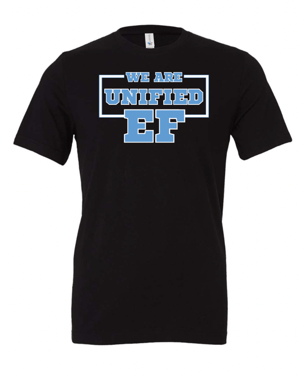 Custom Apparel - Screen Printing - Estrella Foothills - Jersey Tee - Estrella Foothills - 17114