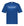 Delta Dance Connection - Company T-Shirt Royal front view