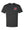 Portland Fire Department T-Shirt Charcoal front view