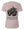 Epic Church 20th Anniversary T-Shirt Pink Gravel back view