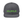 Custom Printed Apparel | Flat Bill Snapback Hat | KUKUI - KUKUI