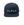 Custom Printed Apparel | Flat Bill Snapback Hat | KUKUI - KUKUI