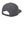 Custom Printed Apparel | Flat Bill Snapback Hat | KUKUI - KUKUI