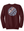 Custom Printed Apparel | Fleece Crewneck Sweatshirt | Okemos Water Polo Apparel Fall 2026 - Okemos Water Polo Fall 2026