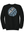 Custom Printed Apparel | Fleece Crewneck Sweatshirt | Okemos Water Polo Apparel Fall 2026 - Okemos Water Polo Fall 2026
