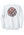 Custom Printed Apparel | Fleece Crewneck Sweatshirt | Okemos Water Polo Apparel Fall 2026 - Okemos Water Polo Fall 2026