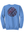 Custom Printed Apparel | Fleece Crewneck Sweatshirt | Okemos Water Polo Apparel Fall 2026 - Okemos Water Polo Fall 2026