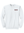 Custom Printed Apparel | Fleece Crewneck Sweatshirt | Okemos Water Polo Apparel Fall 2026 - Okemos Water Polo Fall 2026