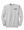 Custom Printed Apparel | Fleece Crewneck Sweatshirt -TALL- | Okemos Water Polo Apparel Fall 2026 - Okemos Water Polo Fall 2026