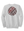 Custom Printed Apparel | Fleece Crewneck Sweatshirt -TALL- | Okemos Water Polo Apparel Fall 2026 - Okemos Water Polo Fall 2026