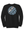 Custom Printed Apparel | Fleece Crewneck Sweatshirt -TALL- | Okemos Water Polo Apparel Fall 2026 - Okemos Water Polo Fall 2026