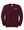 Custom Printed Apparel | Fleece Crewneck Sweatshirt -TALL- | Okemos Water Polo Apparel Fall 2026 - Okemos Water Polo Fall 2026