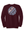 Custom Printed Apparel | Fleece Crewneck Sweatshirt -TALL- | Okemos Water Polo Apparel Fall 2026 - Okemos Water Polo Fall 2026
