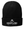 Custom Printed Apparel | Fleece Lined Knit Beanie | Heartland Builders - Heartland Builders