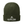 Custom Printed Apparel | Fleece Lined Knit Beanie | Heartland Builders - Heartland Builders