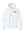Custom Printed Apparel | Fleece Pullover Hoodie | Okemos Water Polo Apparel Fall 2026 - Okemos Water Polo Fall 2026